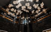 Туры в отель Rixos Krasnaya Polyana Sochi