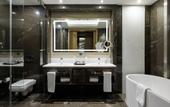 Туры в отель Rixos Krasnaya Polyana Sochi