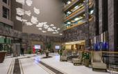 Туры в отель Rixos Krasnaya Polyana Sochi