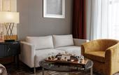 Туры в отель Rixos Krasnaya Polyana Sochi