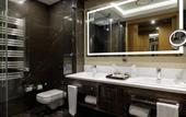 Туры в отель Rixos Krasnaya Polyana Sochi