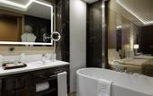 Туры в отель Rixos Krasnaya Polyana Sochi