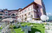 Туры в отель Rixos Krasnaya Polyana Sochi