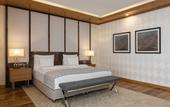 Туры в отель Rixos Krasnaya Polyana Sochi