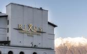 Туры в отель Rixos Krasnaya Polyana Sochi