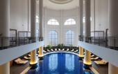 Туры в отель Rixos Krasnaya Polyana Sochi