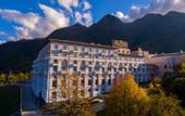 Туры в отель Rixos Krasnaya Polyana Sochi