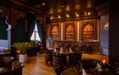 Туры в отель Rixos Krasnaya Polyana Sochi