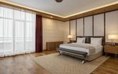 Туры в отель Rixos Krasnaya Polyana Sochi