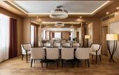 Туры в отель Rixos Krasnaya Polyana Sochi