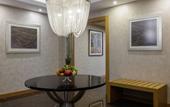 Туры в отель Rixos Krasnaya Polyana Sochi