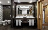 Туры в отель Rixos Krasnaya Polyana Sochi