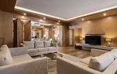 Туры в отель Rixos Krasnaya Polyana Sochi