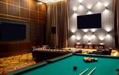 Туры в отель Rixos Krasnaya Polyana Sochi