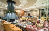 Туры в отель Rixos Krasnaya Polyana Sochi