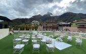 Туры в отель Rixos Krasnaya Polyana Sochi