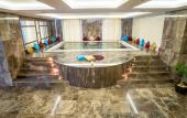 Туры в отель Rixos Krasnaya Polyana Sochi
