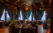 Туры в отель Rixos Krasnaya Polyana Sochi