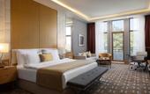 Туры в отель Rixos Krasnaya Polyana Sochi