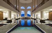 Туры в отель Rixos Krasnaya Polyana Sochi