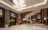 Туры в отель Rixos Krasnaya Polyana Sochi
