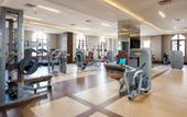 Туры в отель Rixos Krasnaya Polyana Sochi