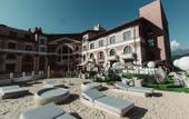Туры в отель Rixos Krasnaya Polyana Sochi