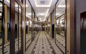 Туры в отель Rixos Krasnaya Polyana Sochi