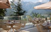 Туры в отель Rixos Krasnaya Polyana Sochi