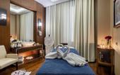 Туры в отель Rixos Krasnaya Polyana Sochi