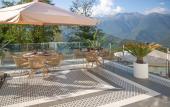 Туры в отель Rixos Krasnaya Polyana Sochi