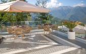 Туры в отель Rixos Krasnaya Polyana Sochi