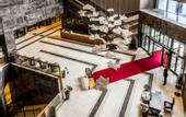 Туры в отель Rixos Krasnaya Polyana Sochi