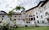 Туры в отель Rixos Krasnaya Polyana Sochi