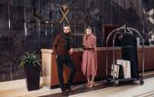 Туры в отель Rixos Krasnaya Polyana Sochi