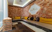 Туры в отель Rixos Krasnaya Polyana Sochi