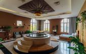 Туры в отель Rixos Krasnaya Polyana Sochi