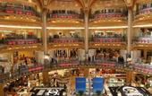 Туры в отель Helder Opera