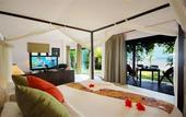 Туры в отель Cinnamon Beach Villas