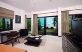 Туры в отель Cinnamon Beach Villas