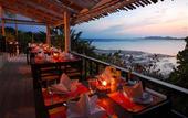 Туры в отель Cinnamon Beach Villas