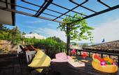 Туры в отель Cinnamon Beach Villas