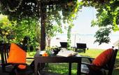 Туры в отель Cinnamon Beach Villas