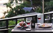 Туры в отель Cinnamon Beach Villas