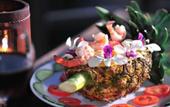Туры в отель Cinnamon Beach Villas