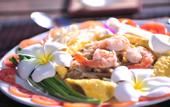 Туры в отель Cinnamon Beach Villas
