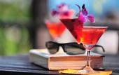 Туры в отель Cinnamon Beach Villas