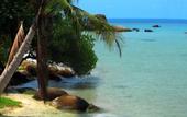 Туры в отель Cinnamon Beach Villas