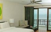 Туры в отель Cinnamon Beach Villas