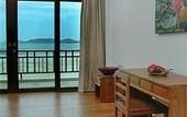 Туры в отель Cinnamon Beach Villas